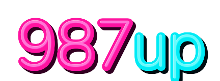 987up — logo kanal