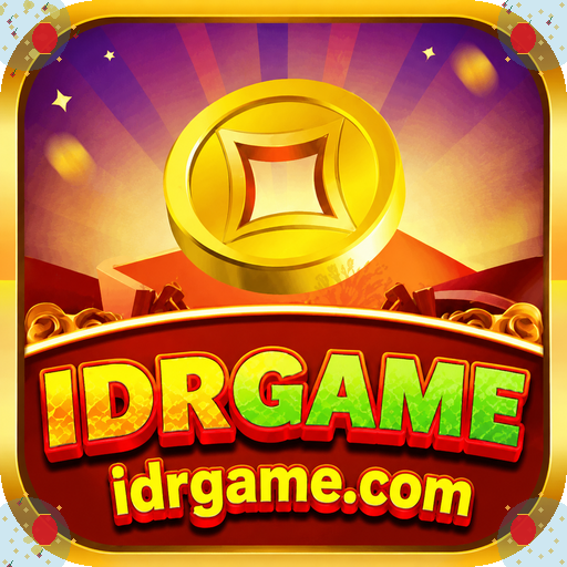 idrgame — galeri pratinjau - APK Resmi