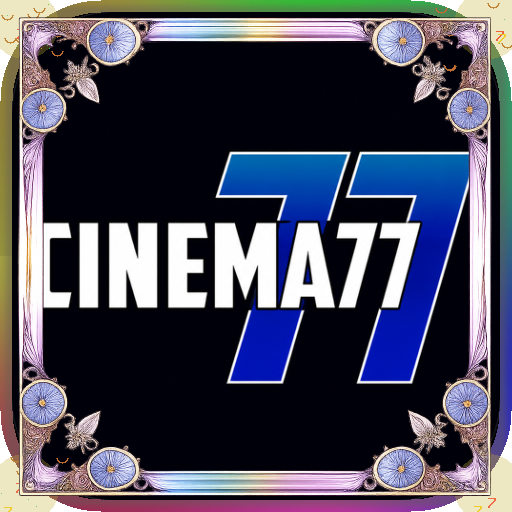 cinema77 — mitra unggulan